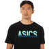 ASICS Color Injection Shirt Herren 4