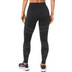 ASICS Seamless Tight Damen