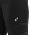 ASICS Seamless Tight Damen