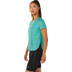ASICS Ventilate Actibreeze Shirt Damen