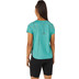 ASICS Ventilate Actibreeze Shirt Damen