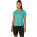 ASICS Ventilate Actibreeze Shirt Damen