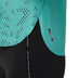 ASICS Ventilate Actibreeze Shirt Damen