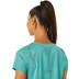 ASICS Ventilate Actibreeze Shirt Damen