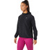 ASICS Accelerate Light Jacket Damen