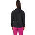 ASICS Accelerate Light Jacket Damen