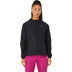 ASICS Accelerate Light Jacket Damen