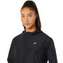 ASICS Accelerate Light Jacket Damen