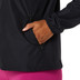 ASICS Accelerate Light Jacket Damen