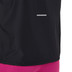 ASICS Accelerate Light Jacket Damen
