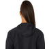 ASICS Accelerate Light Jacket Damen