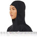 ASICS Accelerate Light Jacket Damen