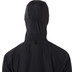 ASICS Accelerate Light Jacket Damen