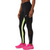 ASICS Lite-Show Tight Damen 1