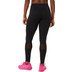 ASICS Lite-Show Tight Damen 2