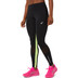 ASICS Lite-Show Tight Damen 3