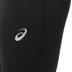 ASICS Lite-Show Tight Damen 4