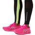 ASICS Lite-Show Tight Damen 5