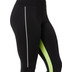 ASICS Lite-Show Tight Damen 6