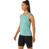 ASICS Race Tank Dames