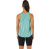 ASICS Race Tank Dames
