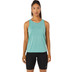 ASICS Race Tank Dames