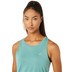 ASICS Race Tank Dames