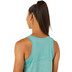 ASICS Race Tank Dames