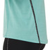 ASICS Race Tank Dames