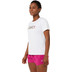 ASICS Sakura Shirt Damen