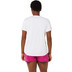 ASICS Sakura Shirt Damen