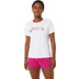 ASICS Sakura Shirt Damen