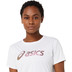 ASICS Sakura Shirt Damen