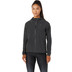 ASICS Accelerate Waterproof Jacke Damen