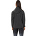 ASICS Accelerate Waterproof Jacke Damen