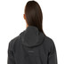 ASICS Accelerate Waterproof Jacke Damen
