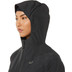 ASICS Accelerate Waterproof Jacke Damen
