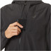 ASICS Accelerate Waterproof Jacke Damen