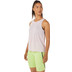 ASICS Race Tank Damen 2