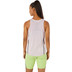 ASICS Race Tank Damen 3