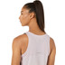 ASICS Race Tank Damen 6
