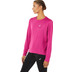 ASICS Core Long Sleeve Shirt Damen