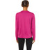 ASICS Core Long Sleeve Shirt Damen