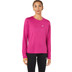 ASICS Core Long Sleeve Shirt Damen