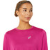 ASICS Core Long Sleeve Shirt Damen