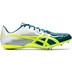 ASICS Hypersprint 7