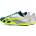 ASICS Hypersprint 7