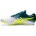 ASICS Hyper LD 6