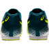 ASICS Hyper LD 6