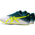 ASICS Hyper LD 6